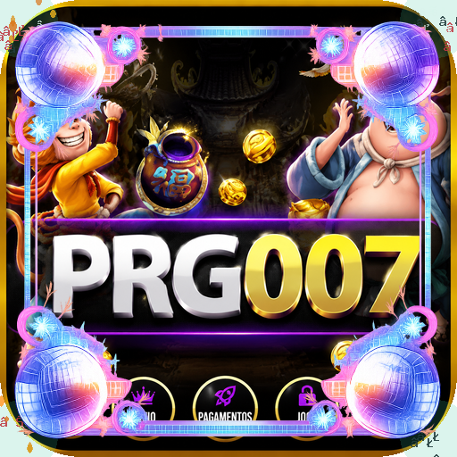prg007 — mitra unggulan